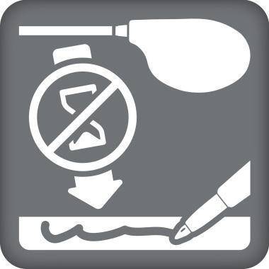 Tombow Korrekturroller MONO AIR CT-CA4-B 4,2mmx10m