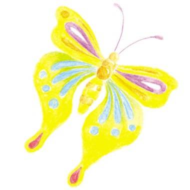 Faber-Castell Farbstift Colour GRIP 112424 farbig sortiert 24 St./Pack.