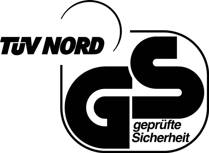 NOVUS Locher B230 025-0615 30Blatt grau