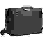 Leitz Tasche Smart Traveller Complete 60190095 15.6Zoll schwarz