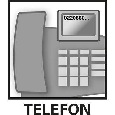 Soennecken Druckluftspray 4843 brennbar Propangas 400ml