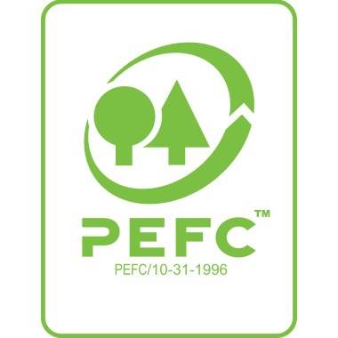 Post-it Haftnotiz Super Sticky 654-P14CY+4SSCY gelb 18 St./Pack.