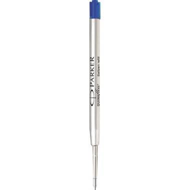 Parker Kugelschreibermine QUINKflow 1950371 S0909480 M 0,7mm blau