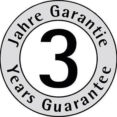 MAUL Briefklemmer 2100796 max. 20mm Breite 75mm Metall nickel