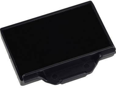 trodat Stempelkissen 81023 schwarz 2 St./Pack.