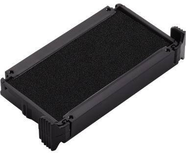 trodat Stempelkissen 78250 schwarz 2 St./Pack.