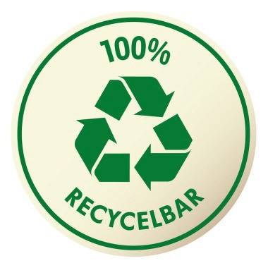 UHU Klebestift stic 65 21g auswaschbar ohne Lösungsmittel