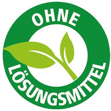 tesa Tischabroller Easy Cut Compact 53827-00000 schwarz +Klebefilm