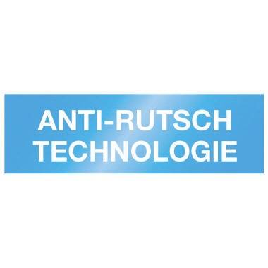 tesa Tischabroller Easy Cut Compact 53827-00000 schwarz +Klebefilm