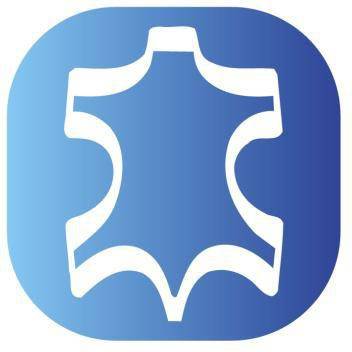 edding Permanentmarker 330 4-330004 1-5mm Keilspitze grün