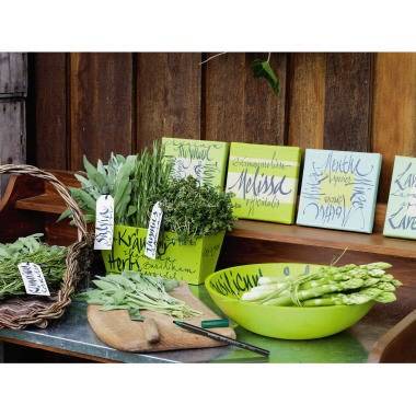 edding Faserschreiber 1255 calli- graphy pen 4-125520-001 2mm schwarz