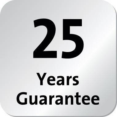 NOVUS Blockheftgerät B56 023-0059 max. 200Blatt Metall hellgrau