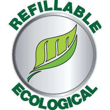 edding Flipchartmarker 383 4-383001 1-5mm Keilspitze schwarz