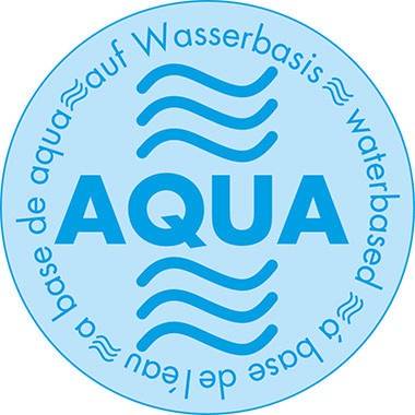 edding Flipchartmarker 383 4-383003 1-5mm Keilspitze blau