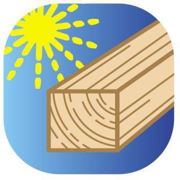 edding Permanentmarker 550 4-550004 3-4mm Rundspitze nachfüllbar gn