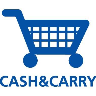 Legamaster Starterset 7-125000 für Whiteboards