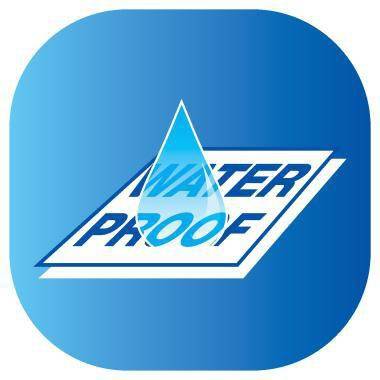 edding Permanentmarker 800 4-800003 4-12mm Keilspitze nachfüllbar bl