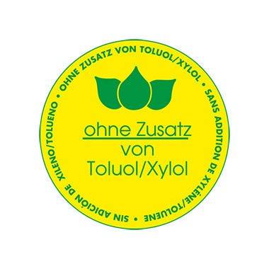 edding Lackmarker 780 4-780053 0,8mm Rundspitze permanent gold