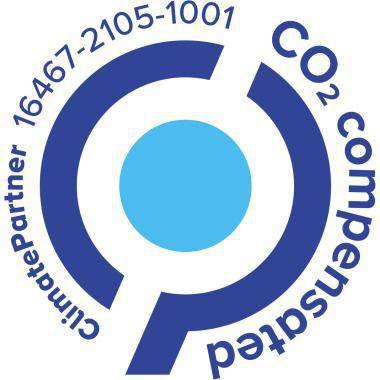 Faber-Castell Textmarker TEXTLINER 48 154828 rosa