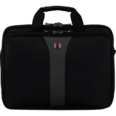 Wenger Notebooktasche Legacy 600655 schwarz