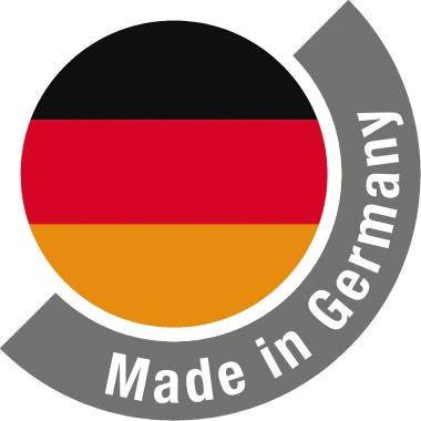 FABER CASTELL Farbkasten Connector 125030 12Farben