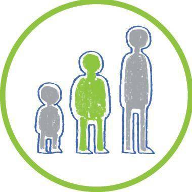 STABILO Fasermaler power 280/12-01 2mm sortiert 12 St./Pack.