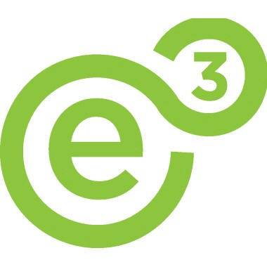 Legamaster Reinigungstuch MagicWipe 7-121500 13x10cm weiß 3 St./Pack.