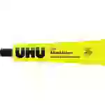 UHU Alleskleber 125g Tube UHU Alleskleber 125g Tube