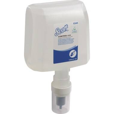 Kleenex Flüssigseife 6345 1,2l