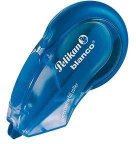 Pelikan Korrekturroller blanco B913 338863 4,2mmx14m weiß