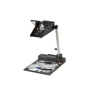 Faber-Castell CD/DVD-Marker MULTIMARK 151451 0,6mm blau