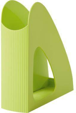 HAN Stehsammler Re-LOOP 16218-950 A4/C4 RC lemon