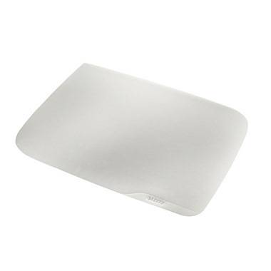 Leitz Schreibunterlage 53080003 50x65cm PVC transparent