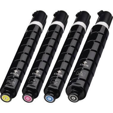 Canon Toner 8524B002 C-EXV49 36.000Seiten schwarz