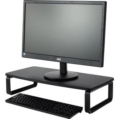 Kensington Monitorständer SmartFit Plus K52797WW