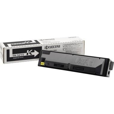 KYOCERA Toner 1T02R60NL0 TK-5215K 20.000Seiten schwarz