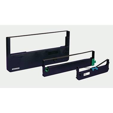 TallyGenicom Farbband 044829 sw. f. MT2030/2240 4Mio.Zeichen