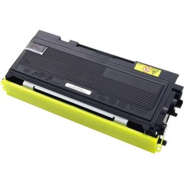 Ricoh Toner 431147 Type 1195E 2.600Seiten schwarz