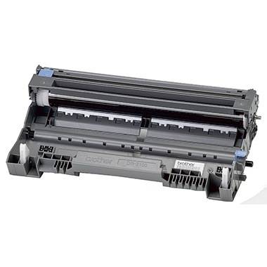 Brother Trommeleinheit DR3100 25.000Seiten schwarz