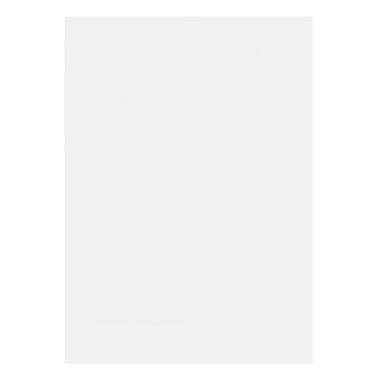 Soennecken Versandtasche 2104 C4 120g oF hk FSC weiß 25 St./Pack.