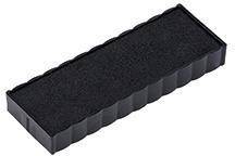 trodat Stempelkissen 81645 für 4817 schwarz 2 St./Pack.