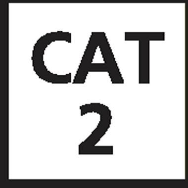 ULITH Arbeitshandschuh 805183 Gr10 Leder naturgrau 1 Paar