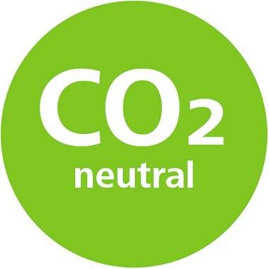 Schneider Kugelschreiber Mine 710 171001 XB schwarz