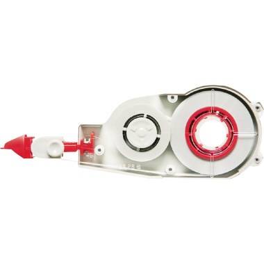 Soennecken Nachfüllkassette 0336 für 173702700