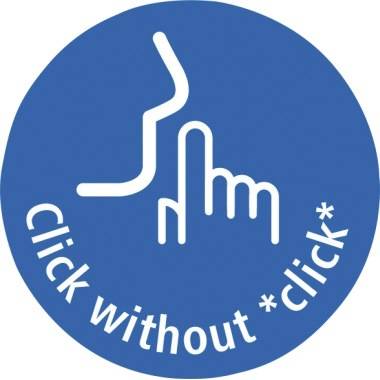 Hama Tastatur-Maus-Set KMW-700 00182677 anthrazit/schwarz