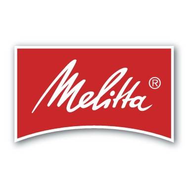 Melitta Isolierkanne 16718 2,2l silber/schwarz