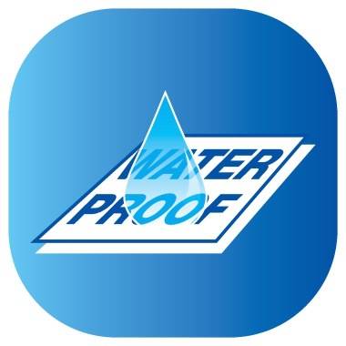 edding Folienschreiber 143 B 4-143003 1-3mm permanent blau