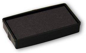 COLOP Stempelkissen E/20 3101230002 für Printer 20 schwarz 2 St./Pack.