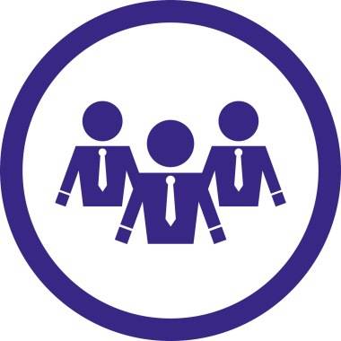 Avery Zweckform Lohnarbeitnachweis 1771 DIN A5 SD 3x40Blatt