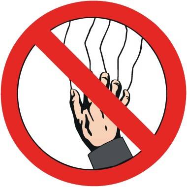 Exacompta Schubladenbox BIG-BOX PLUS 309798D 5Schübe farbig